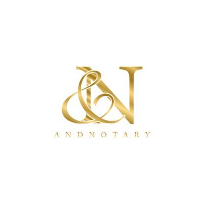 Online Notary | Mobile Notary | Notary Signing Agent | NNA Notary Ambassador® | Virginia Licensed Property & Casualty Agent