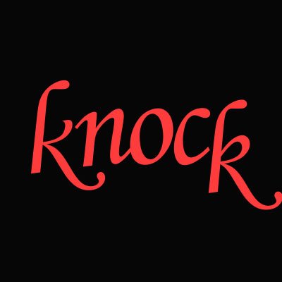Knock_노크さんのプロフィール画像