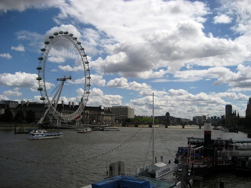 iUP_2020's profile picture. 