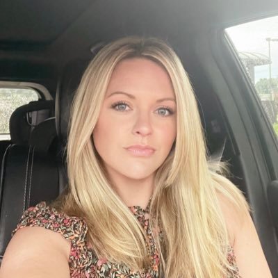 Industry liaison to regional workforce development and talent retention and attraction initiatives | Advocate for the 865 Academies