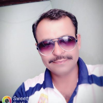 Naresh972977413's profile picture. Cryptocoach