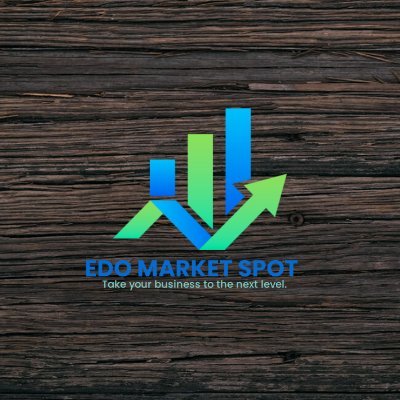 An Online  market spot where you can buy and sell goods and services within Edo state. Reach more clients and customers within your vicinity.