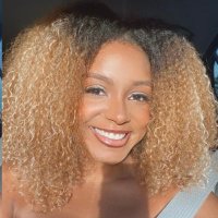 Tors (@summers_sweetst) 's Twitter Profile Photo Tors (@summers_sweetst) 's Twitter Profile Photo
