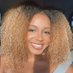 Tors (@summers_sweetst) Twitter profile photo Tors (@summers_sweetst) Twitter profile photo