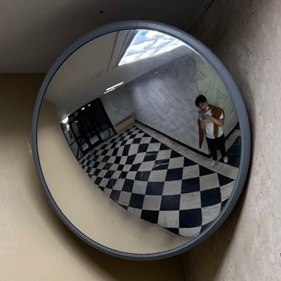 phatdatn's profile picture. 