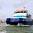 RV_Callista's profile image