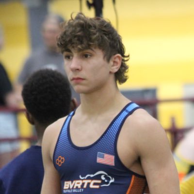 Dylan Chappell Profile