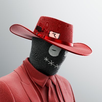 Salman_NFTs's profile picture. NFT Enthusiast