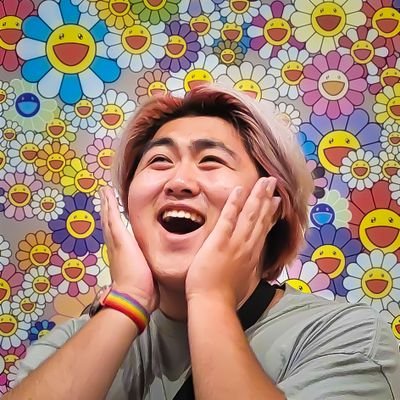 officialauchung Profile Picture