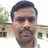 deepak040986's profile image