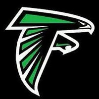 PHS Falcons 🏈 FFL (@phs_ffl) 's Twitter Profile