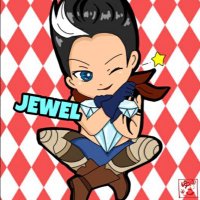 ༒あ…鼻出たぁ♡༒ (@j_for_game) 's Twitter Profile