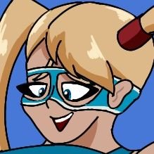 name lolさんのプロフィール画像