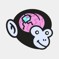 bits (@thebitsapp) 's Twitter Profile