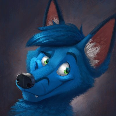 Poxey Fox Profile