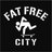 FATFREECITY's profile image