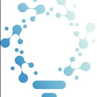 LightsOnAdv's profile picture. We help boards, executives, and companies understand the state of their technology and how it impacts their business, employees, & company health + longevity.