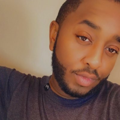 Bxxmerang_'s profile picture. Ford Taurus pull up…….. everybody 🏃‍♂️💨.