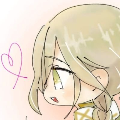 🌳まうんと丸／^o^＼🌳さんのプロフィール画像