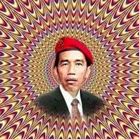 Son (@zainuddin_soni) 's Twitter Profile