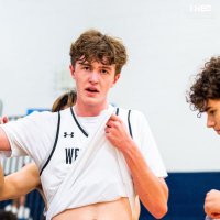 James Olofson (@jamesolofson) 's Twitter Profile