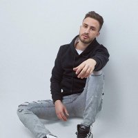 Z I ∆ D (@ziadelshazlyy) Twitter profile photo