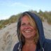 jacqueline (@jacquelinebouts) Twitter profile photo