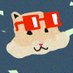 Looooopable (@looooopable) Twitter profile photo Looooopable (@looooopable) Twitter profile photo
