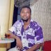 Miché NOUM (@mnoumakpe) Twitter profile photo Miché NOUM (@mnoumakpe) Twitter profile photo