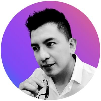 eddyguti's profile picture. Arquitecto nacido en Oruro