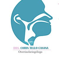 Dra. Corín Tello (@coantc) 's Twitter Profile