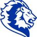 Harding Live (@halionslive) Twitter profile photo Harding Live (@halionslive) Twitter profile photo