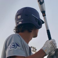 Jeffrey Helleck (@jeffreyhelleck) 's Twitter Profile