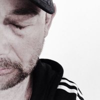 SEM ARTE (@semarte_nft) 's Twitter Profile