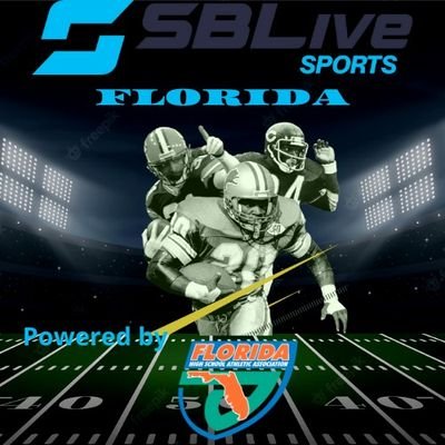 FhsaaAthletics's profile picture. fhsaa athletics football club support yout teams 2022 match @ https://t.co/3ahMEhyjO0