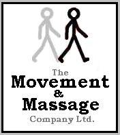 MovementMassage's profile picture. The Movement & Massage Company Ltd.
Follow for more information and offers on Sports and Hollistic Massage.