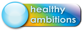 HealthAmbitions Profile Picture