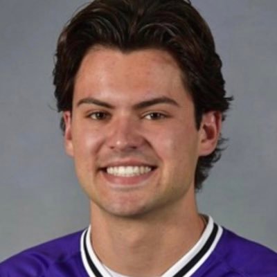 Former OF Converted RHP | 6’3 | 200 lbs | 3.65 Accumulated GPA | 1 year of Eligibility left | Contact Email: mnpanzica@gmail.com