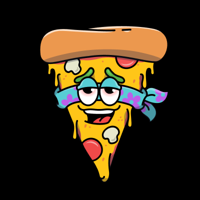 Booyah! Build, modify, & manage multi-chain DAOs through our extendable DAO framework. Orchestrated through the Internet Computer, build anywhere.