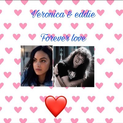 rp acccount' Actual Account: @photographergal #roleplay/happily married to @ofjeansandcars 💙 /not @CamilaMendes/ #fanaccount