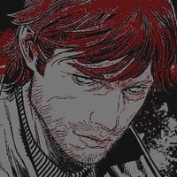 ᅠ ᅠ ᅠ ᅠ ᅠ KURT ᅠ ᅠ!ᅠ ᅠ ᅠ (@dearmcu) 's Twitter Profile