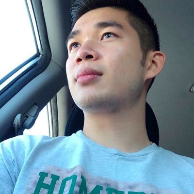 ChrisDel221's profile picture. the past is a lesson for us to propel into the future