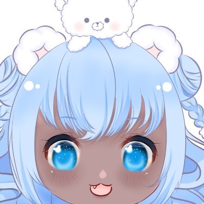 Bobonyahさんのプロフィール画像