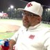 Chico Rodriguez (Blue Check) (@cajunchico07) Twitter profile photo Chico Rodriguez (Blue Check) (@cajunchico07) Twitter profile photo