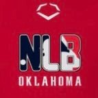Oklahoma Next Level Baseball (@nlb_ok) 's Twitter Profile