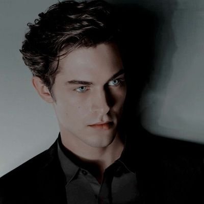 ❝ I’m a Shadowhunter. Quip fast, die young ❞ —𝒀𝒐𝒖'𝒍𝒍 𝒇𝒊𝒙 𝒎𝒆, 𝒃𝒆𝒄𝒂𝒖𝒔𝒆 𝒘𝒆'𝒓𝒆 𝒑𝒂𝒓𝒂𝒃𝒂𝒕𝒂𝒊. 𝑾𝒆'𝒓𝒆 𝒇𝒐𝒓𝒆𝒗𝒆𝒓. @J_Blackthorn_