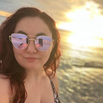 kittkat5's profile picture. 👫👩🏻‍🔬🔬🐶