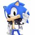 Sonic (@herisson_bieu) Twitter profile photo