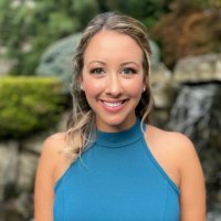 Samantha Sage (@mssagesclass) 's Twitter Profile