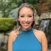 Samantha Sage (@mssagesclass) Twitter profile photo Samantha Sage (@mssagesclass) Twitter profile photo